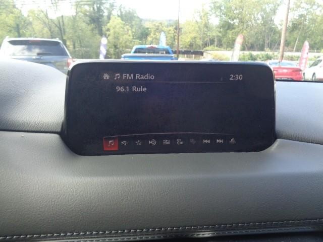 2019 Mazda CX-5 Touring image 18