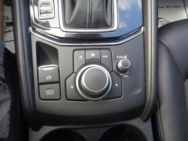 2019 Mazda CX-5 Touring image 21