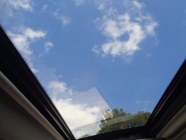 2019 Mazda CX-5 Touring image 23