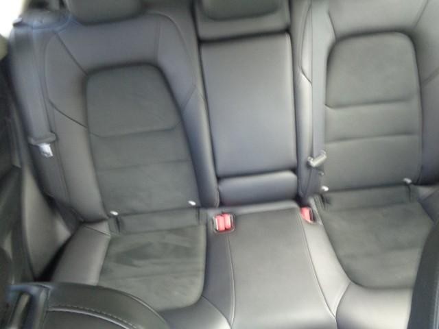 2019 Mazda CX-5 Touring image 24