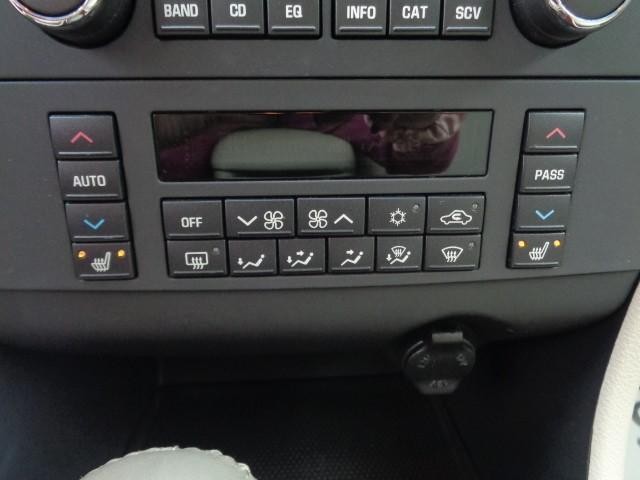 2007 Buick LaCrosse CXL image 16