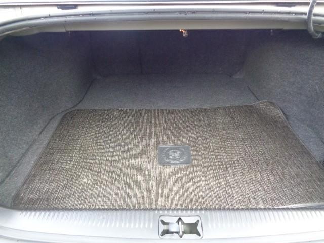 2007 Buick LaCrosse CXL image 21