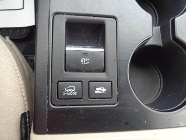 2019 Subaru Outback Premium image 23