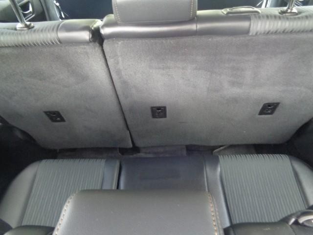 2015 Toyota Highlander AWD 4dr V6 LE (Natl) image 08