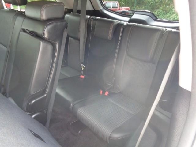 2015 Toyota Highlander AWD 4dr V6 LE (Natl) image 14