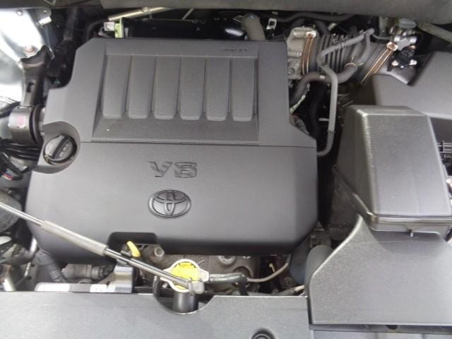 2015 Toyota Highlander AWD 4dr V6 LE (Natl) image 29