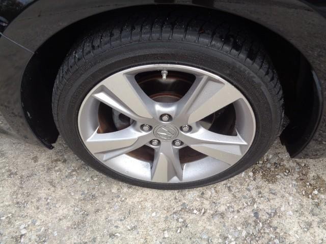 2014 Acura ILX Tech Pkg image 06