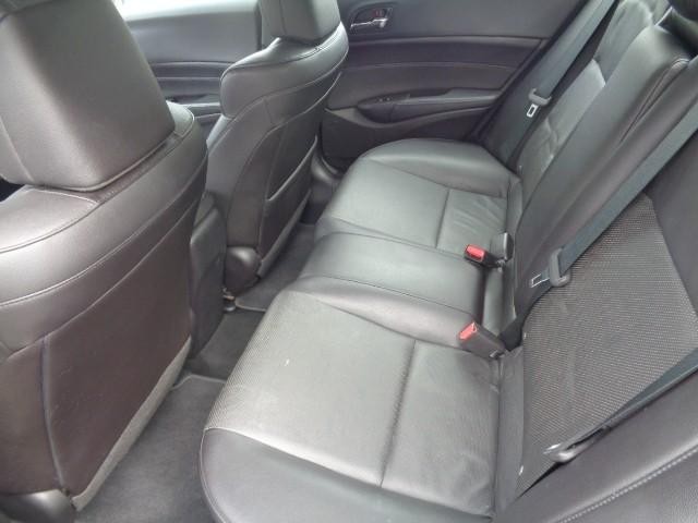 2014 Acura ILX Tech Pkg image 10