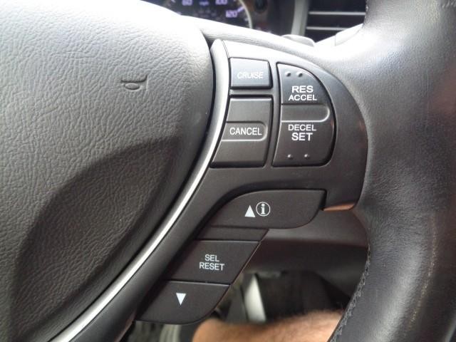 2014 Acura ILX Tech Pkg image 13