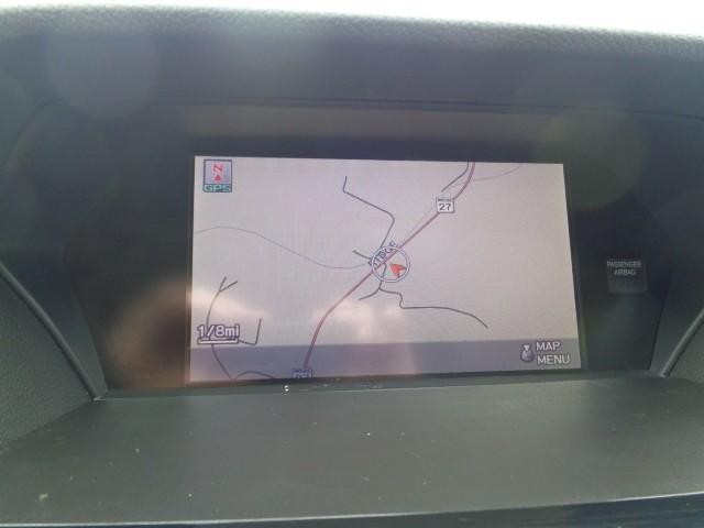 2014 Acura ILX Tech Pkg image 15