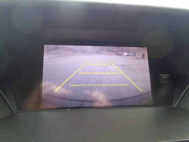 2014 Acura ILX Tech Pkg image 16