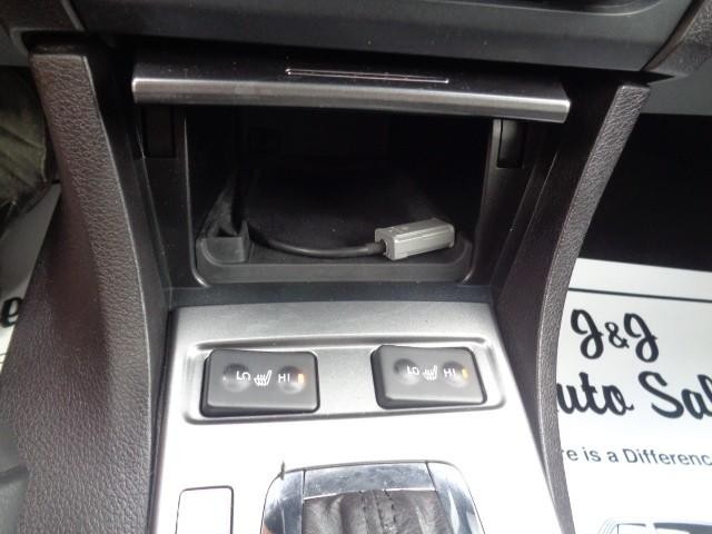 2014 Acura ILX Tech Pkg image 17