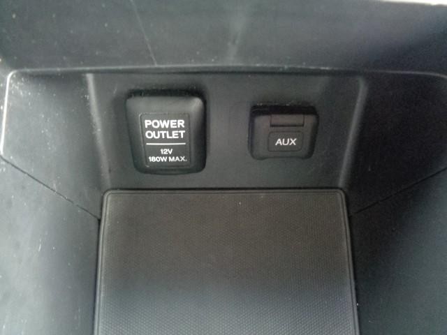 2014 Acura ILX Tech Pkg image 21