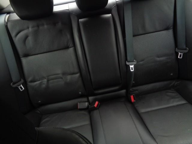 2014 Acura ILX Tech Pkg image 22