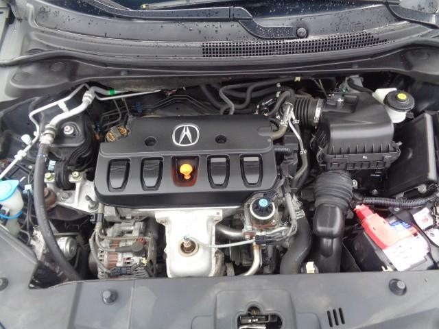 2014 Acura ILX Tech Pkg image 23