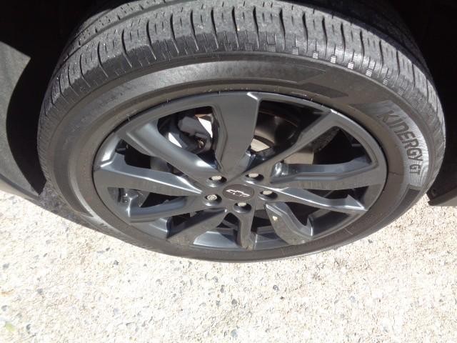 2022 Chevrolet Equinox RS image 06