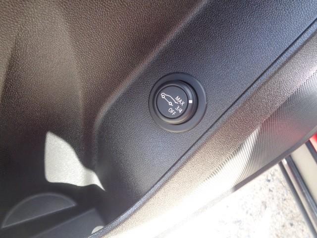 2022 Chevrolet Equinox RS image 10