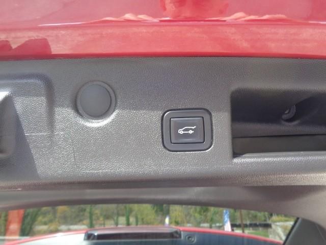 2022 Chevrolet Equinox RS image 15