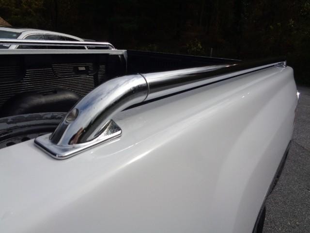 2012 Chevrolet Silverado 1500 4WD LTZ Ext Cab image 10