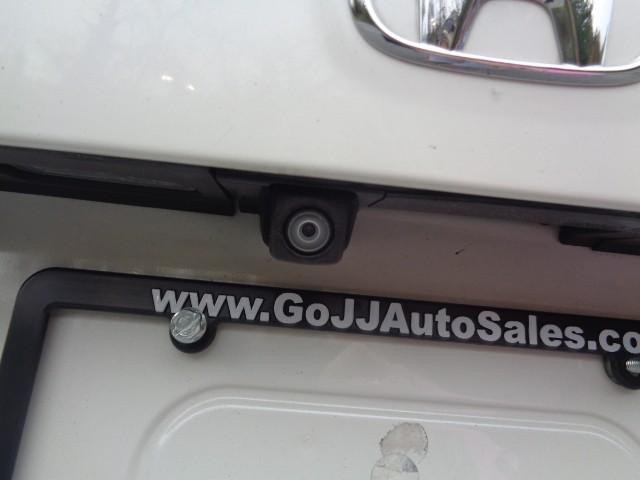 2017 Honda Pilot EX-L image 05