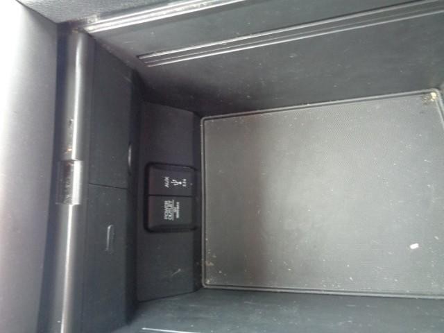 2017 Honda Pilot EX-L image 23