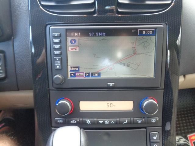 2008 Chevrolet Corvette 2dr Cpe image 13