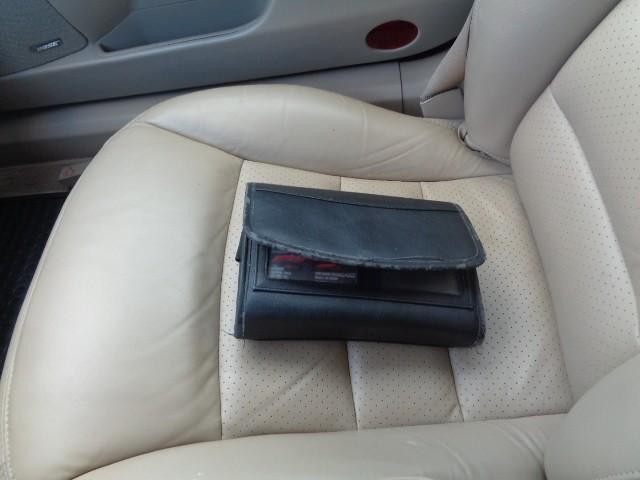 2008 Chevrolet Corvette 2dr Cpe image 17