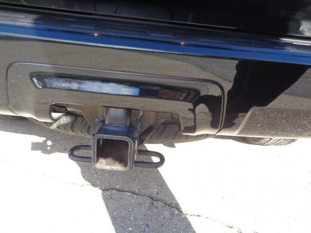 2023 Toyota 4Runner SR5 image 03