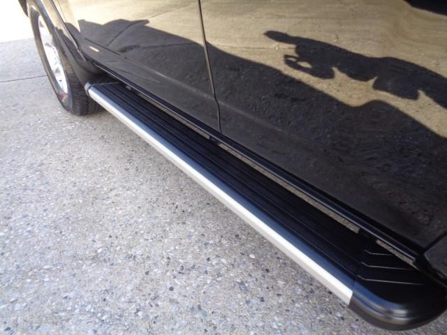 2023 Toyota 4Runner SR5 image 07