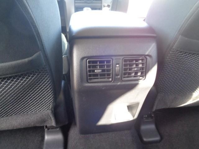 2023 Toyota 4Runner SR5 image 10