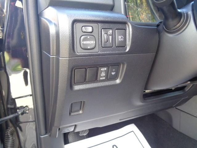 2023 Toyota 4Runner SR5 image 13