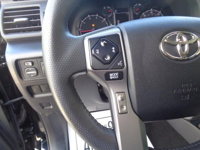 2023 Toyota 4Runner SR5 image 14