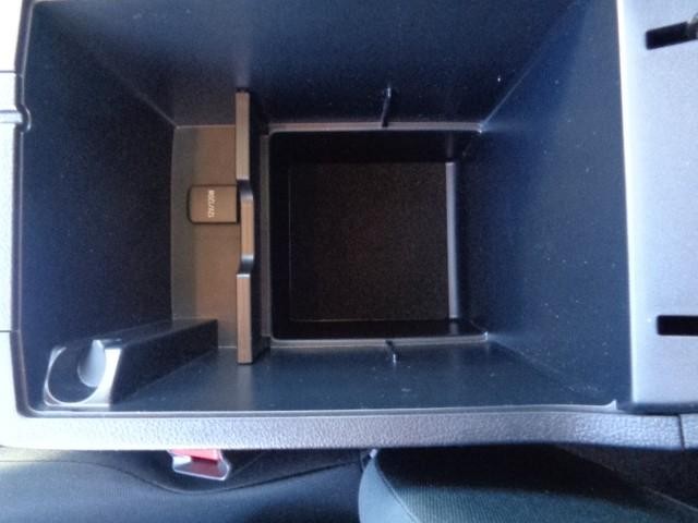 2023 Toyota 4Runner SR5 image 18