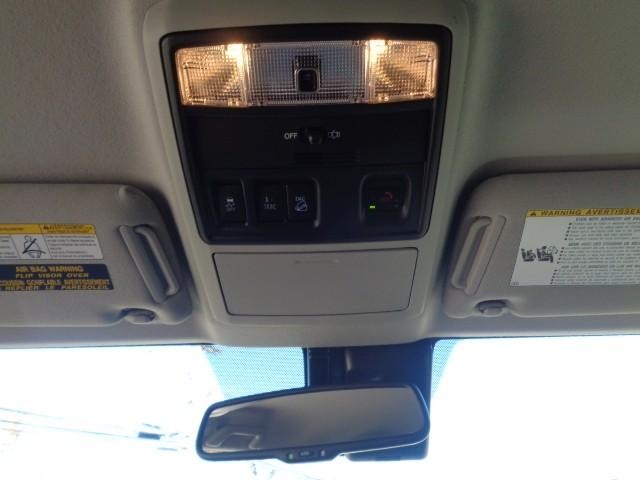 2023 Toyota 4Runner SR5 image 19