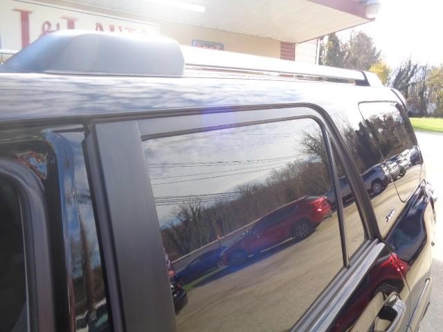 2023 Toyota 4Runner SR5 image 24