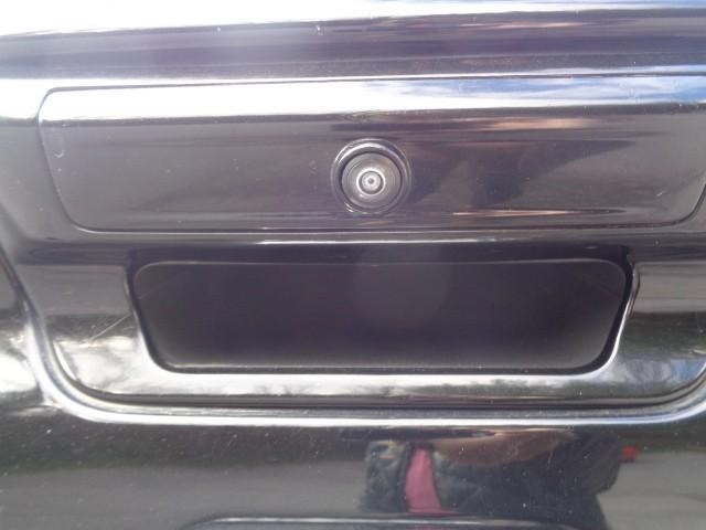 2020 Ram 1500 4WD Big Horn Crew Cab image 06