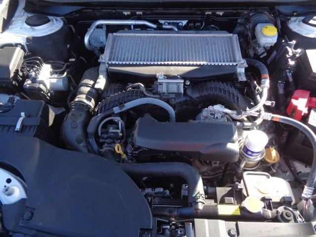 2023 Subaru Outback Touring XT image 07