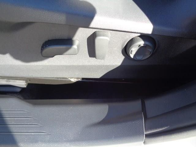 2023 Subaru Outback Touring XT image 09