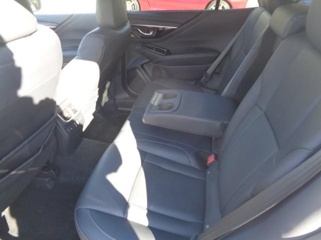 2023 Subaru Outback Touring XT image 11