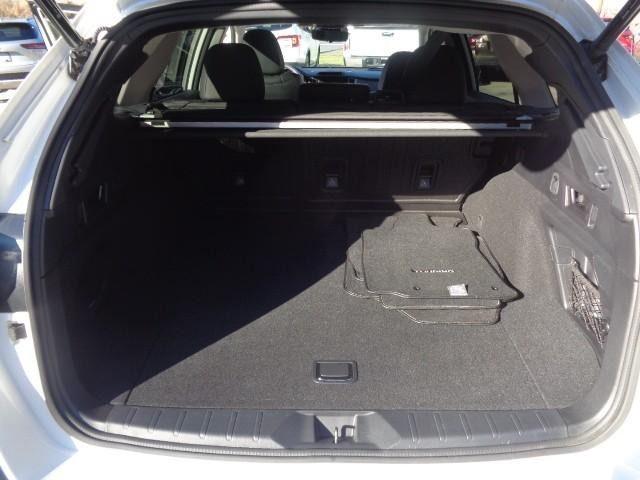 2023 Subaru Outback Touring XT image 13