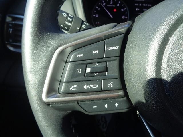 2023 Subaru Outback Touring XT image 16