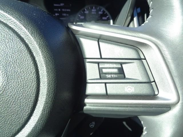 2023 Subaru Outback Touring XT image 17