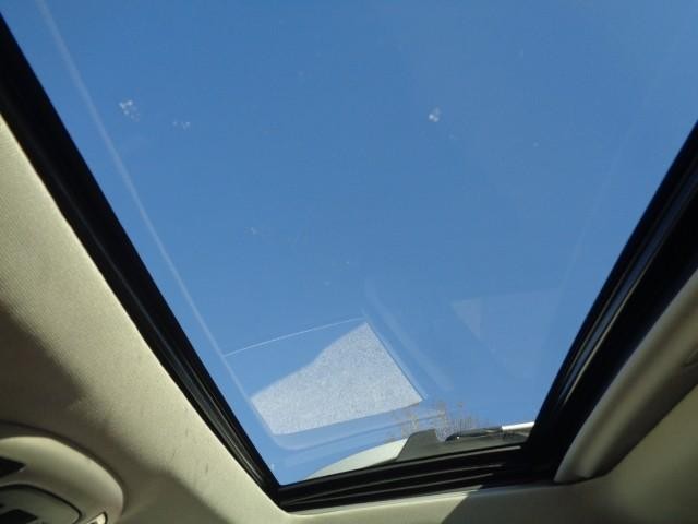 2023 Subaru Outback Touring XT image 20