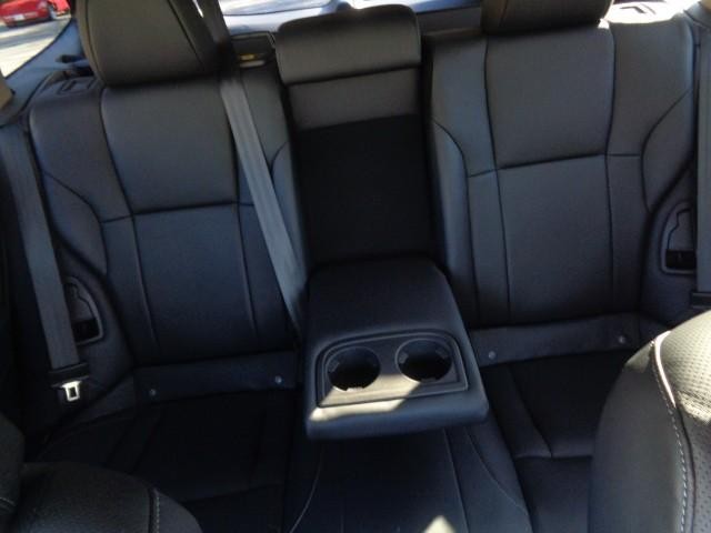 2023 Subaru Outback Touring XT image 23