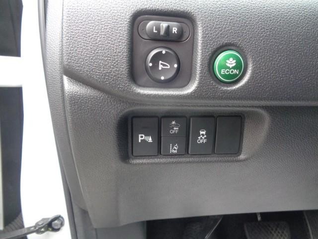 2020 Honda Pilot Touring 8-Passenger image 10