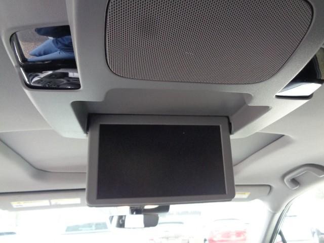 2020 Honda Pilot Touring 8-Passenger image 13