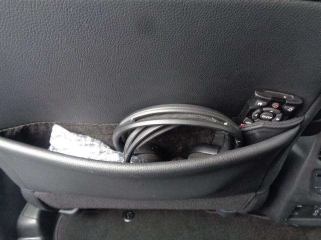 2020 Honda Pilot Touring 8-Passenger image 14