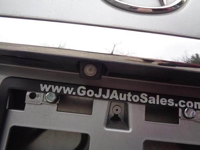 2018 Acura RDX AWD w/Advance Pkg image 05