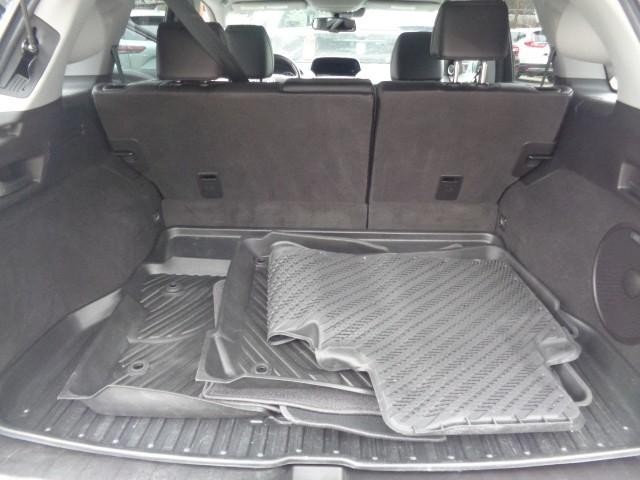 2018 Acura RDX AWD w/Advance Pkg image 07