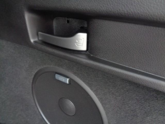 2018 Acura RDX AWD w/Advance Pkg image 08